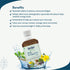 Sri sri tattva his vitality juice